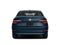 2019 Volkswagen Jetta 1.4T SE