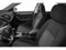 2019 Volkswagen Jetta 1.4T SE