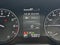 2023 Subaru Outback Touring XT CVT