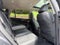 2023 Subaru Outback Touring XT CVT