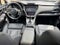 2023 Subaru Outback Touring XT CVT