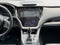 2023 Subaru Outback Touring XT CVT