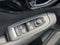 2023 Subaru Outback Touring XT CVT