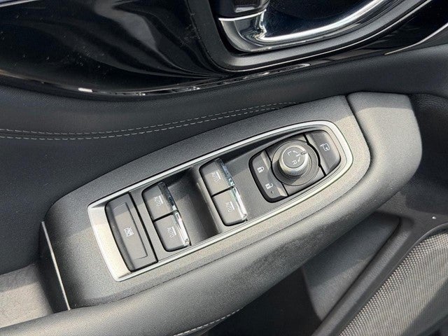 2023 Subaru Outback Touring XT CVT
