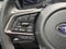 2023 Subaru Outback Touring XT CVT