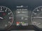 2023 Subaru Outback Touring XT CVT