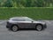 2023 Subaru Outback Touring XT CVT