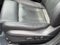 2023 Subaru Outback Touring XT CVT