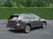2023 Subaru Outback Touring XT CVT