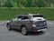 2023 Subaru Outback Touring XT CVT