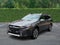 2023 Subaru Outback Touring XT CVT