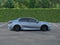 2019 Toyota Camry SE Auto (Natl)