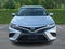 2019 Toyota Camry SE Auto (Natl)