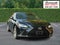 2020 Lexus ES ES 350 F SPORT FWD