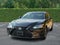 2020 Lexus ES ES 350 F SPORT FWD