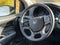 2022 Honda Odyssey Elite Auto