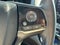 2022 Honda Odyssey Elite Auto