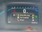 2022 Honda Odyssey Elite Auto