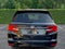 2022 Honda Odyssey Elite Auto