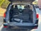 2022 Honda Odyssey Elite Auto