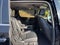 2022 Honda Odyssey Elite Auto