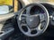 2022 Honda Odyssey Elite Auto
