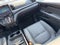 2022 Honda Odyssey Elite Auto