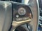 2022 Honda Odyssey Elite Auto