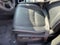 2022 Honda Odyssey Elite Auto