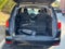 2022 Honda Odyssey Elite Auto