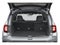 2024 Honda Passport TrailSport AWD