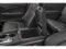 2024 Honda Passport TrailSport AWD