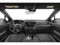 2024 Honda Passport TrailSport AWD