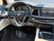 2023 Buick Enclave FWD 4dr Essence