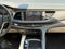 2023 Buick Enclave FWD 4dr Essence