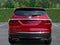 2023 Buick Enclave FWD 4dr Essence