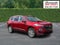 2023 Buick Enclave FWD 4dr Essence