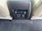 2020 Buick Enclave AWD 4dr Essence