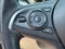 2020 Buick Enclave AWD 4dr Essence
