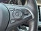 2020 Buick Enclave AWD 4dr Essence