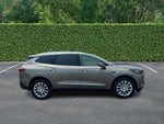 2020 Buick Enclave AWD 4dr Essence