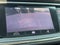 2020 Buick Enclave AWD 4dr Essence