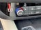 2020 Buick Enclave AWD 4dr Essence