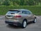 2020 Buick Enclave AWD 4dr Essence