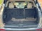 2020 Buick Enclave AWD 4dr Essence