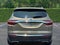 2020 Buick Enclave AWD 4dr Essence