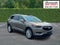 2020 Buick Enclave AWD 4dr Essence