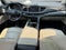 2020 Buick Enclave AWD 4dr Essence