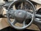 2020 Buick Enclave AWD 4dr Essence