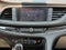 2020 Buick Enclave AWD 4dr Essence